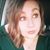S'Laneigh Westra's profile image