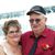 Kimberly Robert Dodd's profile image