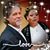 Nicole Hussain-Van De Mark's profile image
