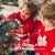 Kimberly Tadelman's profile image