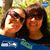 Mary LaRosa's profile image