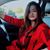 Jennyme Huang's profile image