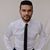 Ben Luna's profile image