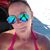 Lisa Higgins's profile image