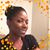 Stacy M's profile image