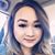 Tammy Nguyen's profile image