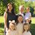 Katie Blackmon Jones's profile image