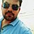 Aamit Agarwal's profile image