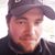 Ryan Nutton's profile image