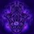 Lori Walter's profile image