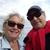 Diane Blackburn's profile image