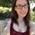 Victoria Burkholder's profile image