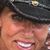 Robin Cini Parkin's profile image