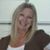 Alice Junette Withrow's profile image