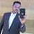 Sonny Sabeh's profile image