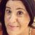 Allyson Greenfield's profile image