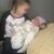 Holly Marten's profile image