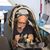 Stig Olsson's profile image