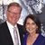 Liz Hartley Irby's profile image