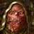 Michael Segars's profile image