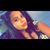 Stephanie Camacho's profile image