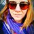 Sandra Zoeller's profile image