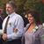 Cindy Worthington Haradon's profile image