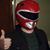 Chaz Zamm's profile image
