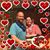 Joanne Scriven's profile image