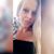 Daphne Briana Minton's profile image