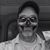 Virgil Paul Moore's profile image