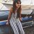 Clarina Cravins's profile image