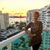 Sandra Hastin's profile image