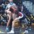 Dawn Hecox's profile image