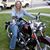 Karen Torres's profile image