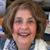 Pettit Joanne's profile image