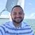Rodney K. Workman's profile image
