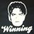 Josh Mc Laughlin's profile image