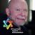 Jack Duren's profile image