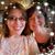 Patricia Cunningham Matousch's profile image