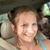 Jennifer Eaton's profile image