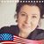 Angelia Levesque's profile image