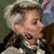 Kirsten Santacroce Strickland's profile image