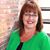 Tami Pfadenhauer's profile image