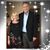 Kim Conner Machon's profile image