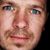 Patrik Rim's profile image