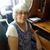 Judy Lanxon's profile image