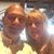 Cheryl Fox's profile image