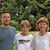 Sheila Strader Yourek's profile image
