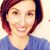 Nicki Pinson's profile image